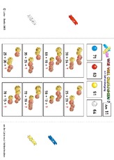 K_Addition_100_mit_11.pdf